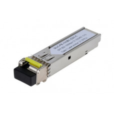 Cisco 100BASE-BX10-D SFP GLC-FE-100BX-D